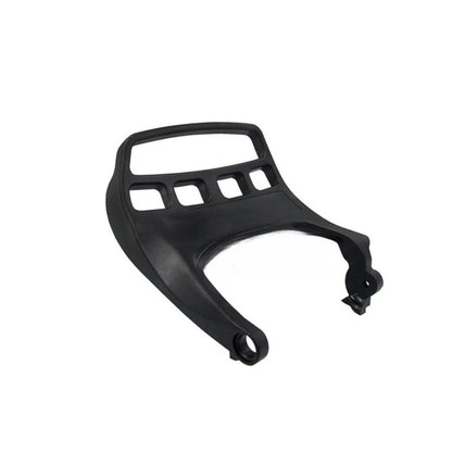 Brake Baffle for Chainsaw Handle (Seamless Compatibility)