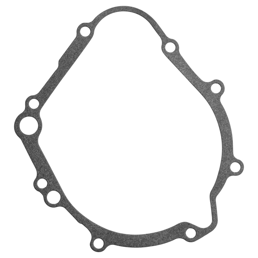 Stator Gasket Replacement for Suzuki GSXR600 GSX-R600 (2006–2012)