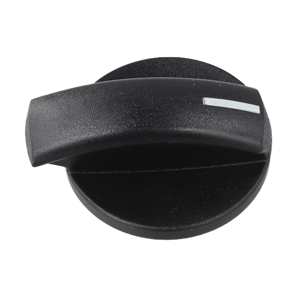 4X Switch Control Knob for Ford Super Duty (2005–2010)