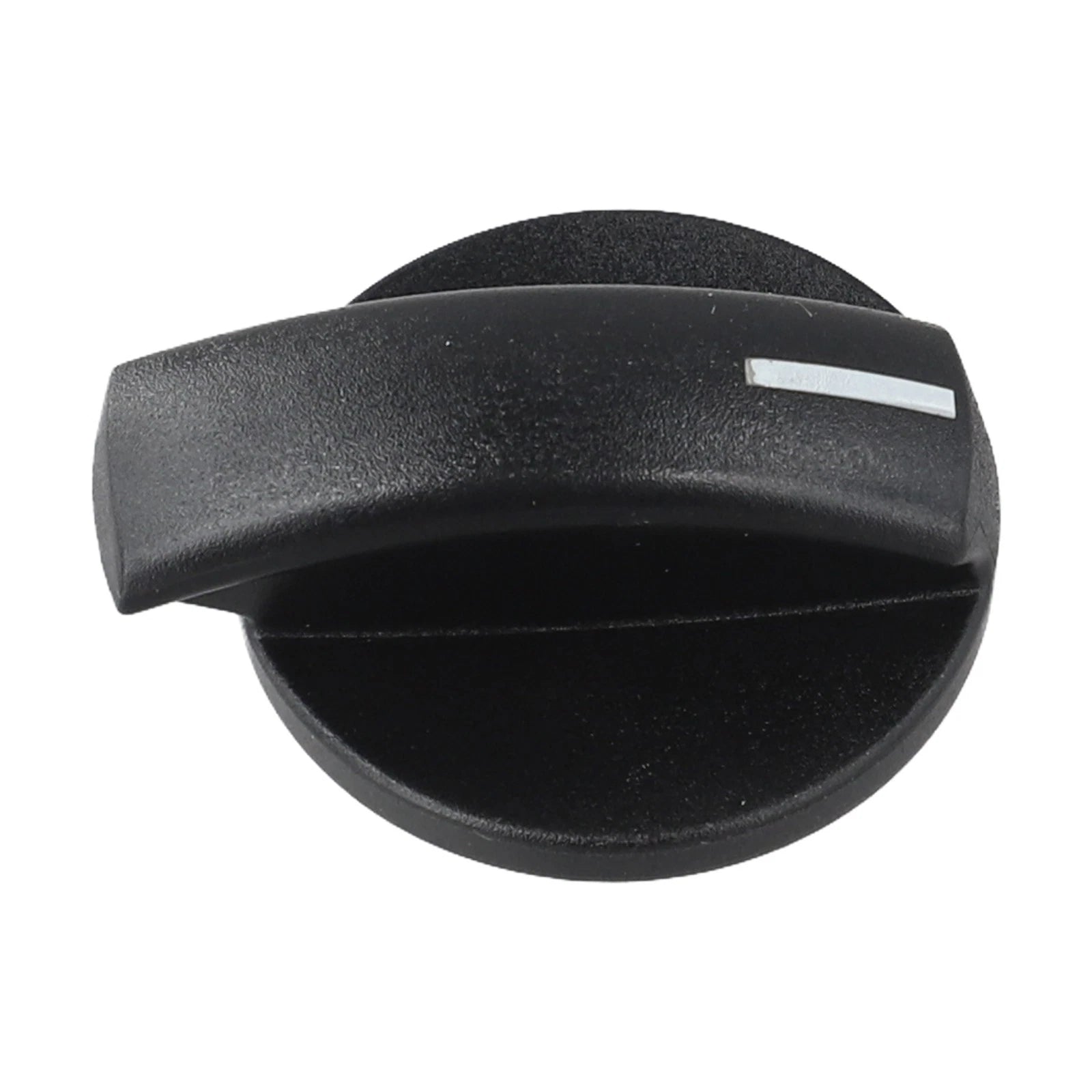 4X Switch Control Knob for Ford Super Duty (2005–2010)