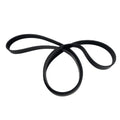 Serpentine Belt for MerCruiser 4.3 5.0 5.7 6.2L (RWC) (57-862086A1, 57-865615Q04)