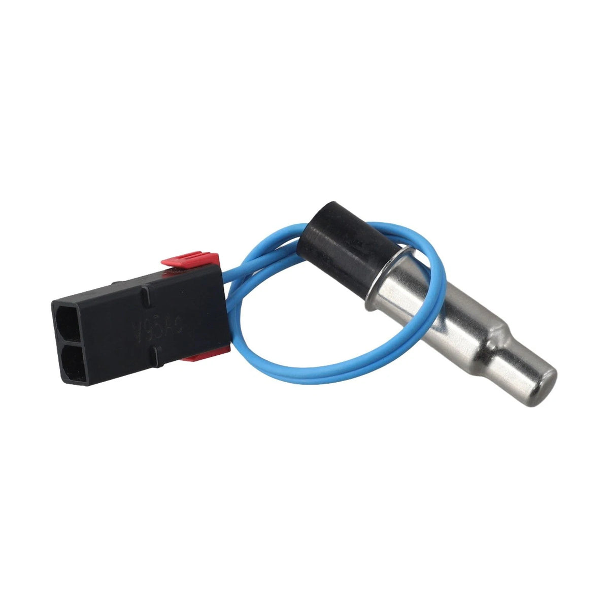 Quick Install Temperature Sensors for Samsung Washer (No Part Numbers)