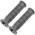 Handlebar Grips Replacement for Honda Foreman Rubicon 500 TRX500 (2008–2022)