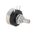 Potentiometer RV24YN 20S for Motor Speed Control (300° 5K)