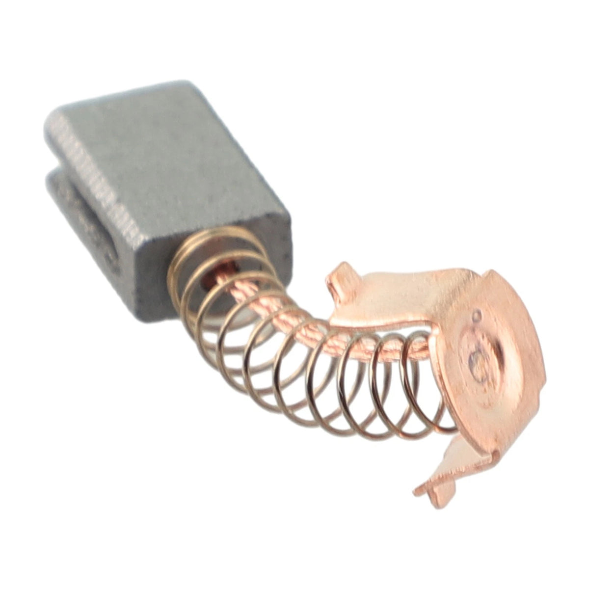 4X Carbon Brush Replacement for Angle Grinder (2010–2023)