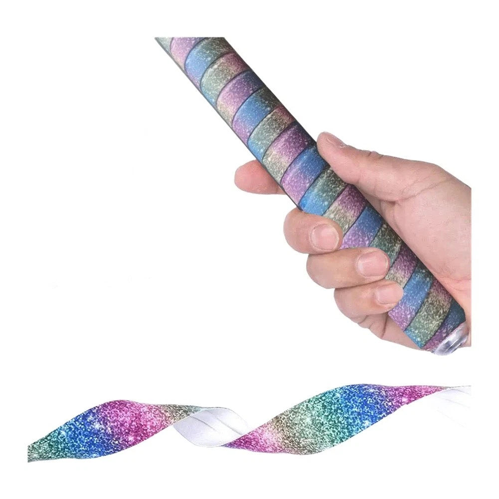 Handle Wrap Grip for Fishing Rods (145cm)
