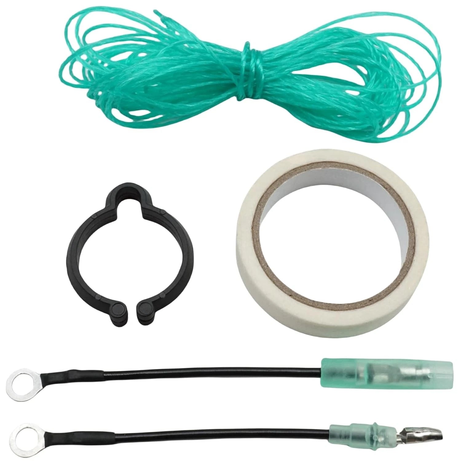Trim Sender Switch for Mercruiser MC-1 R/MR Alpha One Bravo (–)