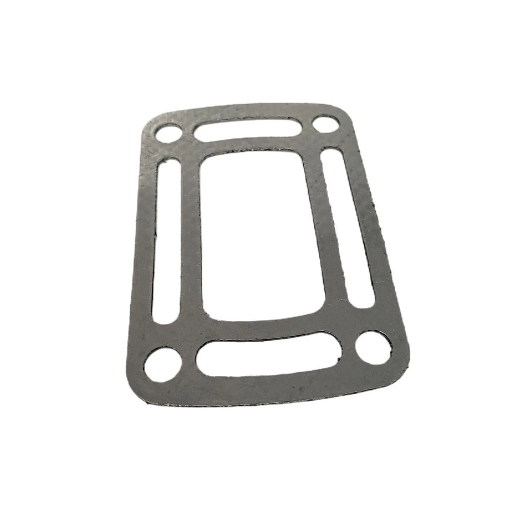 Exhaust Manifold Elbow Gasket for Volvo Penta OMC Cobra 4.3 5.0 5.7 L (3850496)