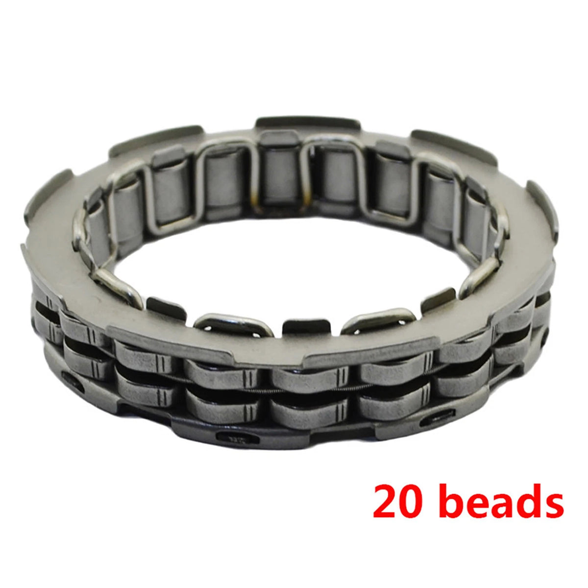 One Way Bearing Starter Clutch for Aprilia Pegaso 650 (1999–2009)