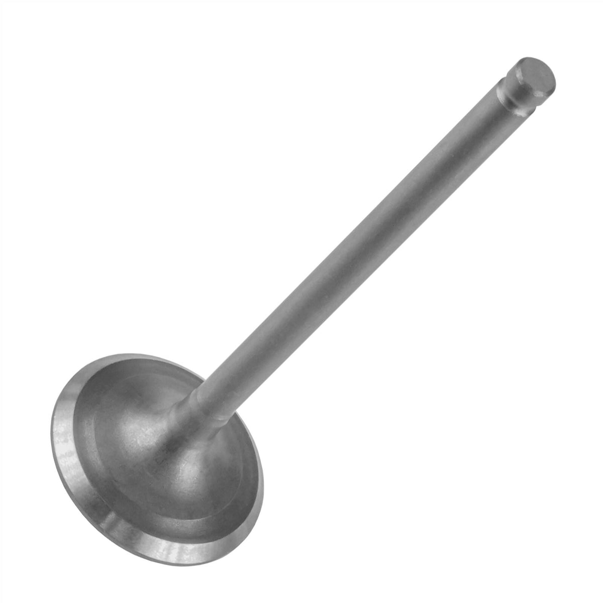 Exhaust Valve Replacement for Honda Pioneer 1000 EPS (2016–2018)