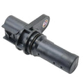 Camshaft Position Sensor for Cadillac CTS-V (2014–2019) 12580429