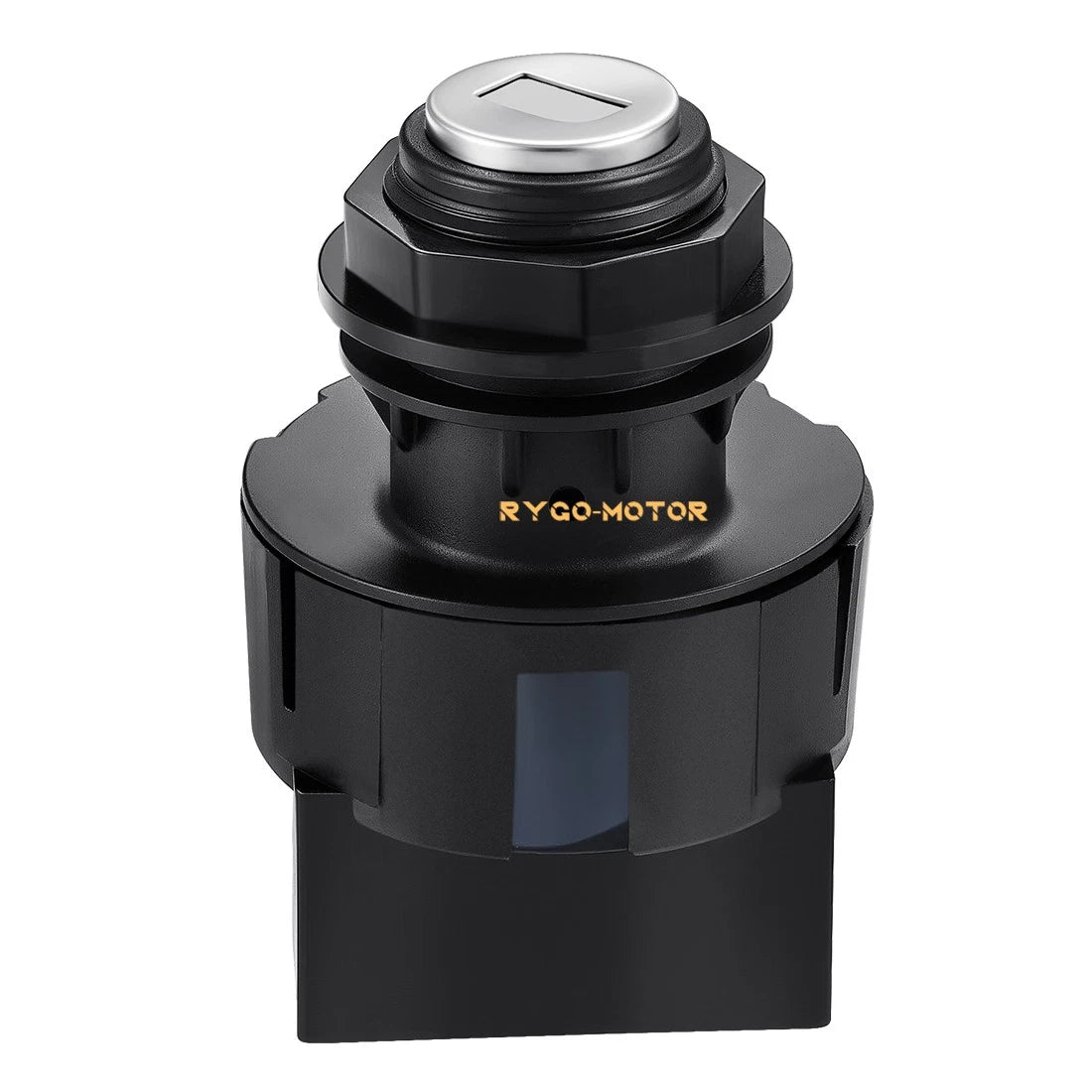 3 Position Key Switch for Can-Am Commander/Maverick (2011–2020) #710003847