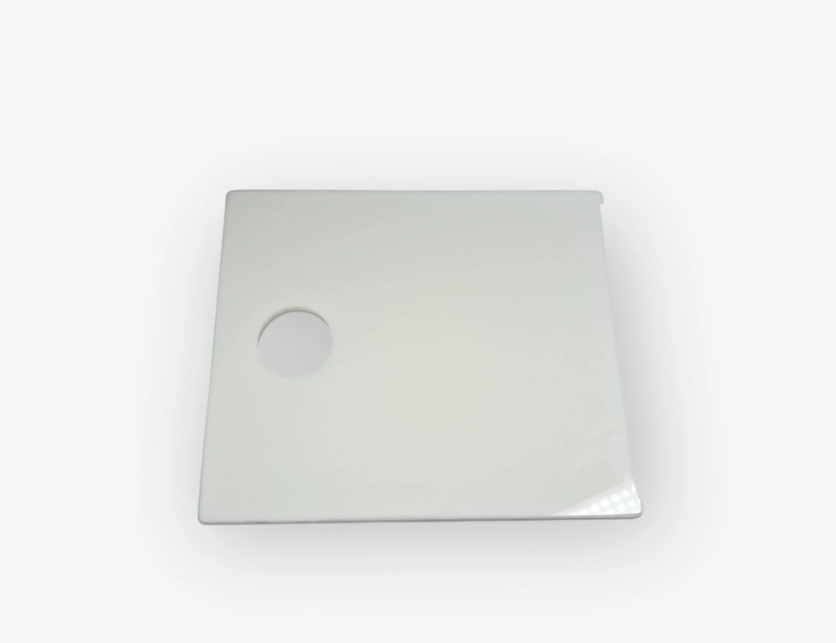 Boat Hatch Lid for (11 3/16in x 9 11/16in x 1/2in)