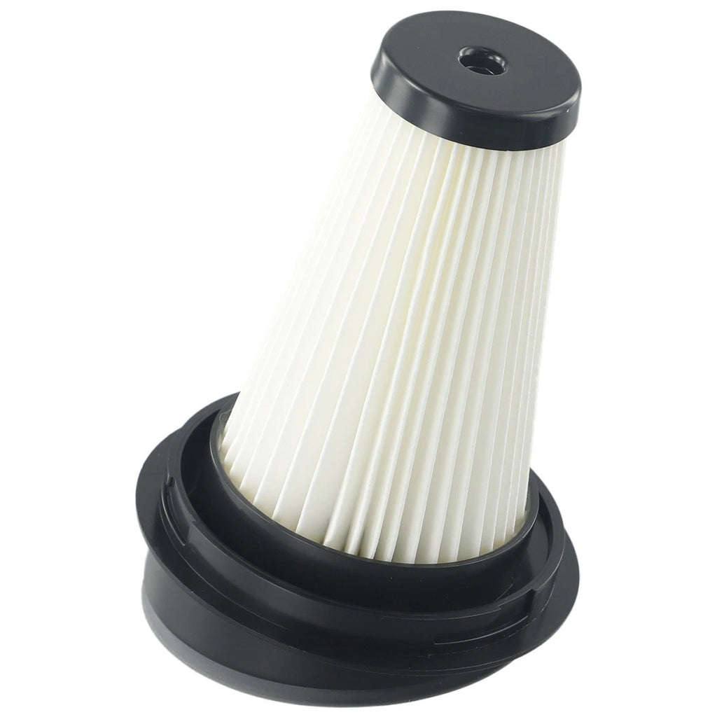 Filters Sweeper for Tefal Ty723 (ZR005202)