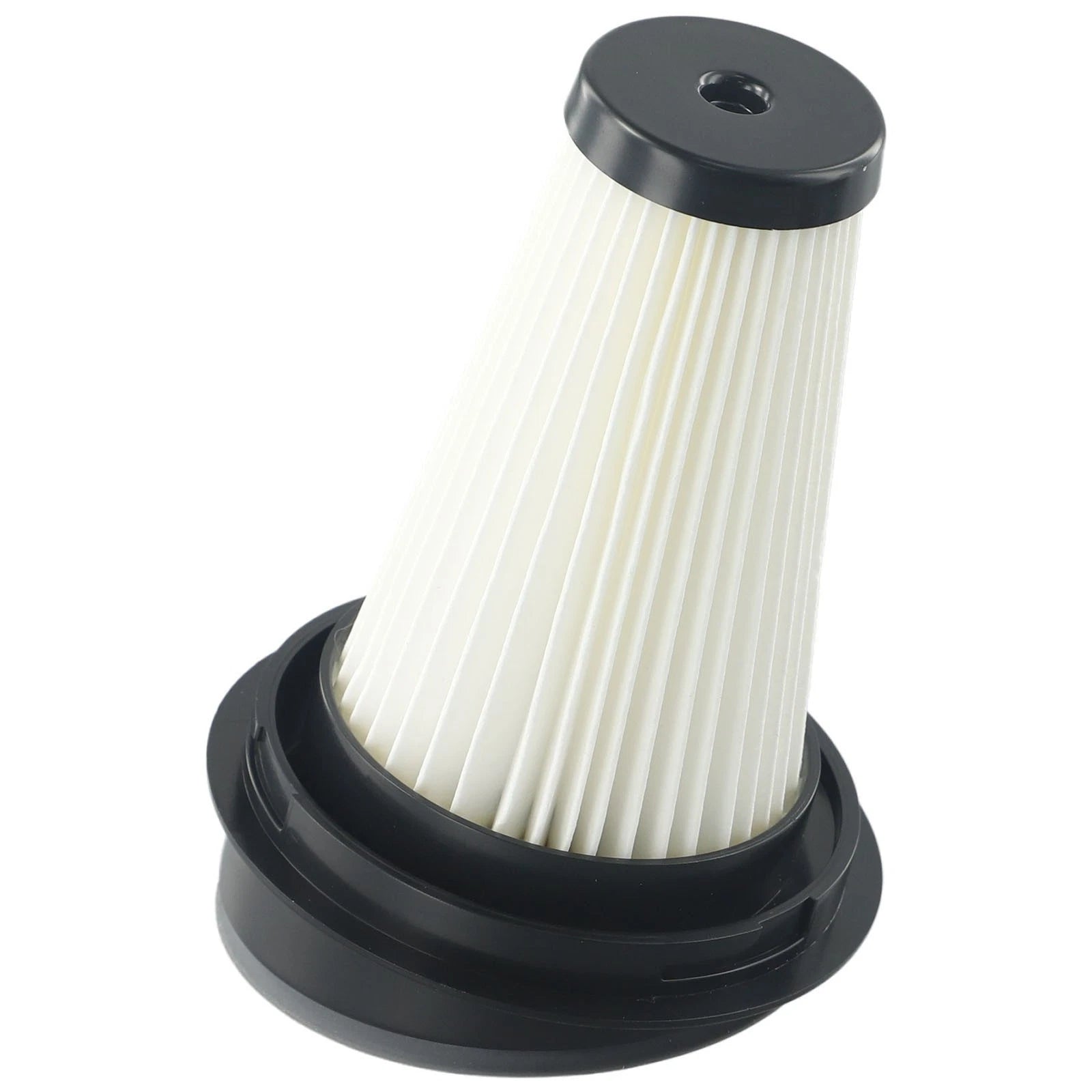 Filters Sweeper for Tefal Ty723 (ZR005202)