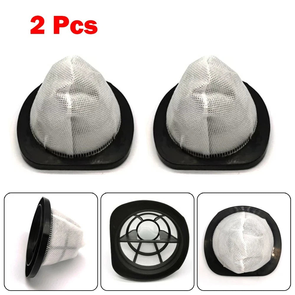 Replacement Filters for Bissell 2030, 20301 (2010–2023)