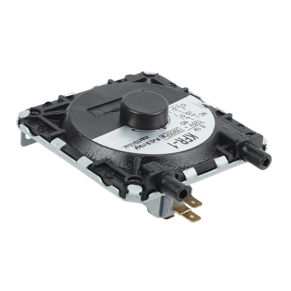 Reliable Switch for Exhaust Water Heaters (High Temp)