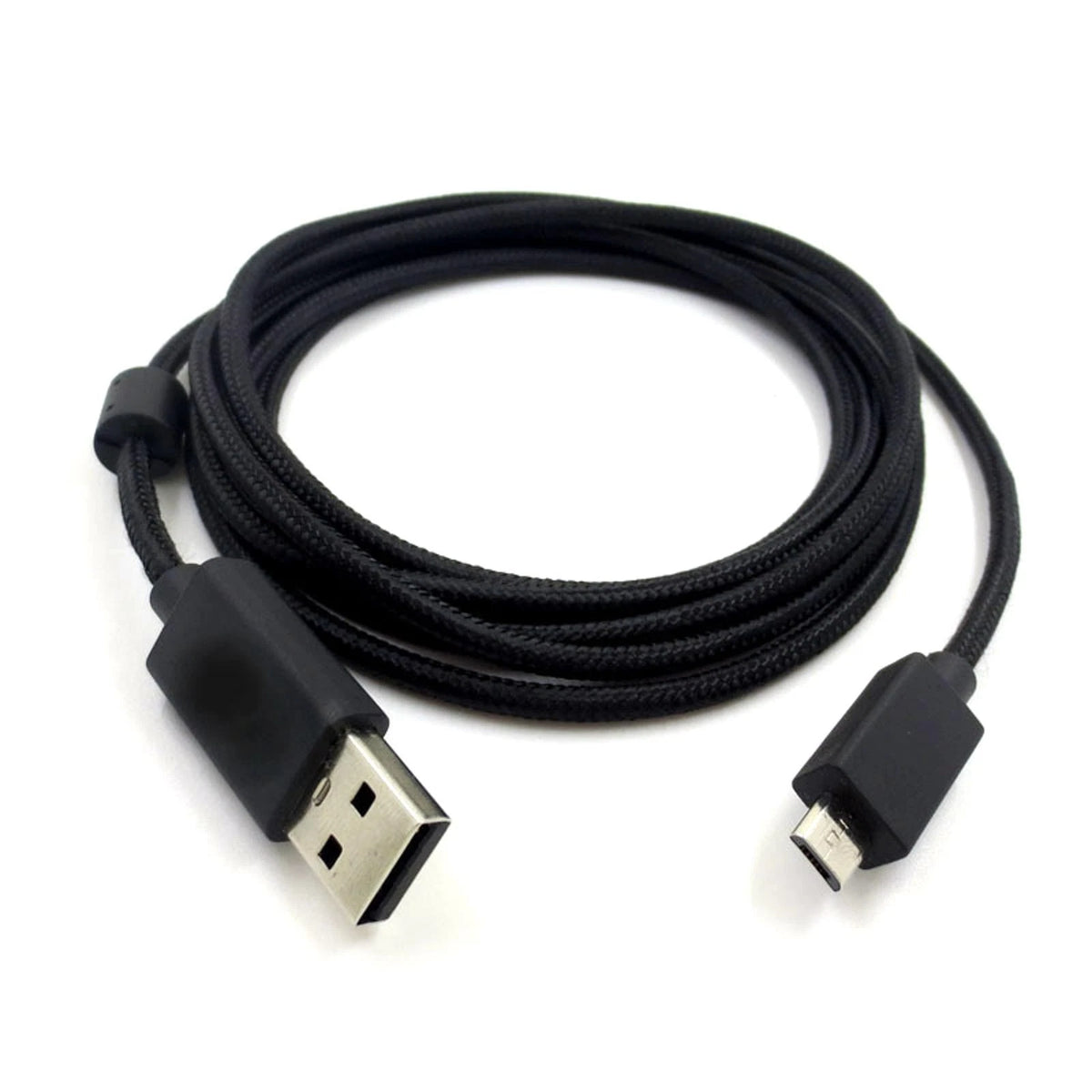 USB Audio Cable Cord for Logitech G633 G633s (2015–2023)