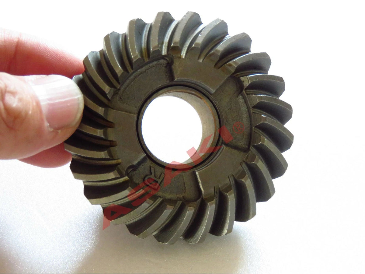 Reverse Gear for Yamaha Outboard 25, 30 HP (6A8-45570-00) 24T