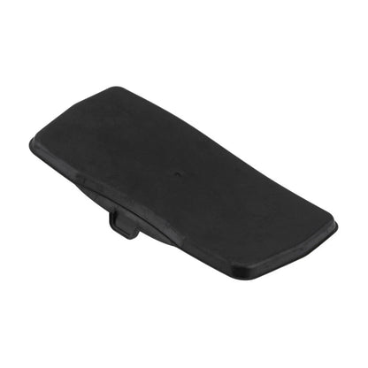 Compartment Storage Insert Panel Cover for Mercedes W213 W205 (2017–2023)
