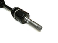 Rear CV Axle for John Deere AM135876 (Left or Right)