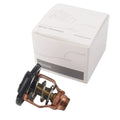 Outboard Thermostat for Yamaha 4 Stroke 75-90 HP F90B VF90 F75B (2000–2023)