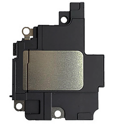 Speaker Buzzer for iPhone 11 (2018–2019)