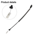 Front Door Latch Cable for BMW X5 (2000–2006) 51218403057