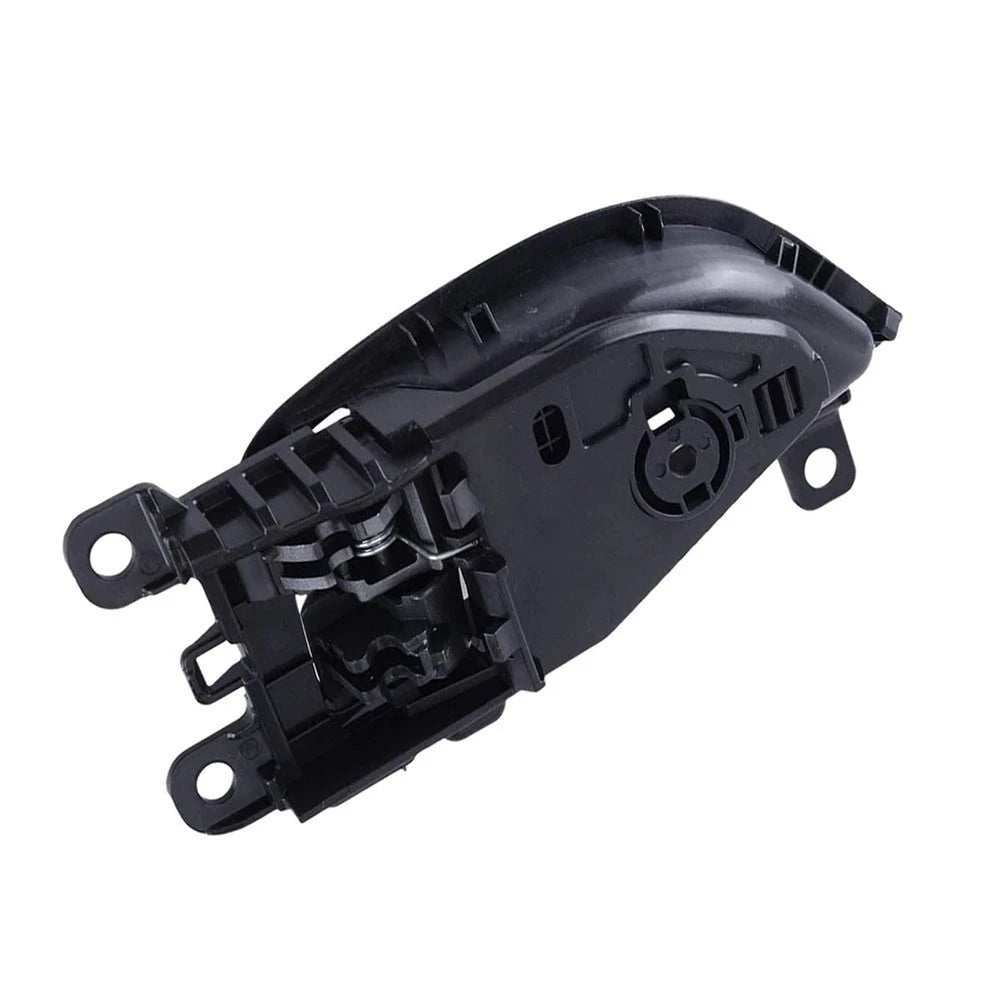 Front Left Side Interior Door Handle Replacement 826103X000 for Hyundai Elantra