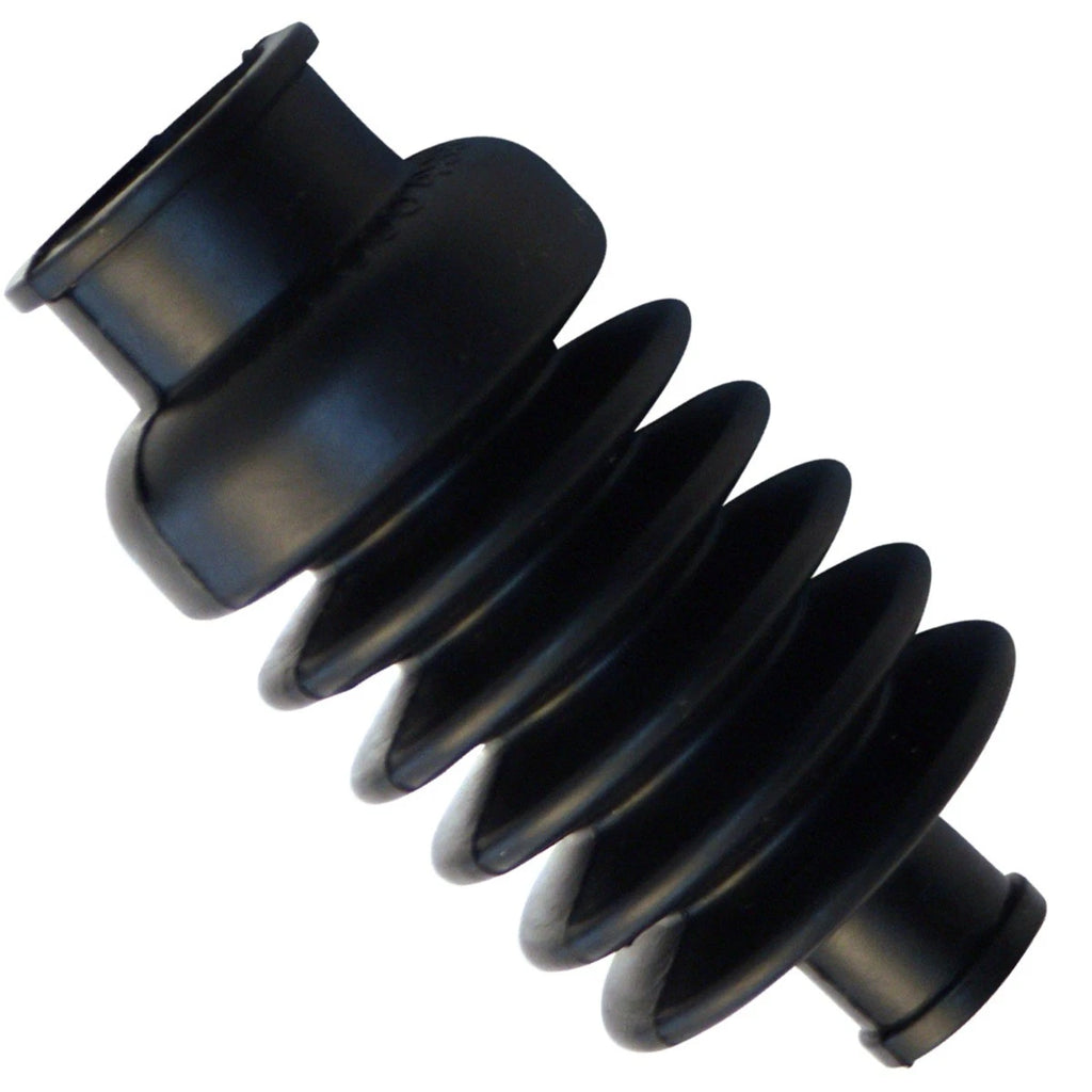 Trim VTS Variable Trim System Boot for SeaDoo (271000459)