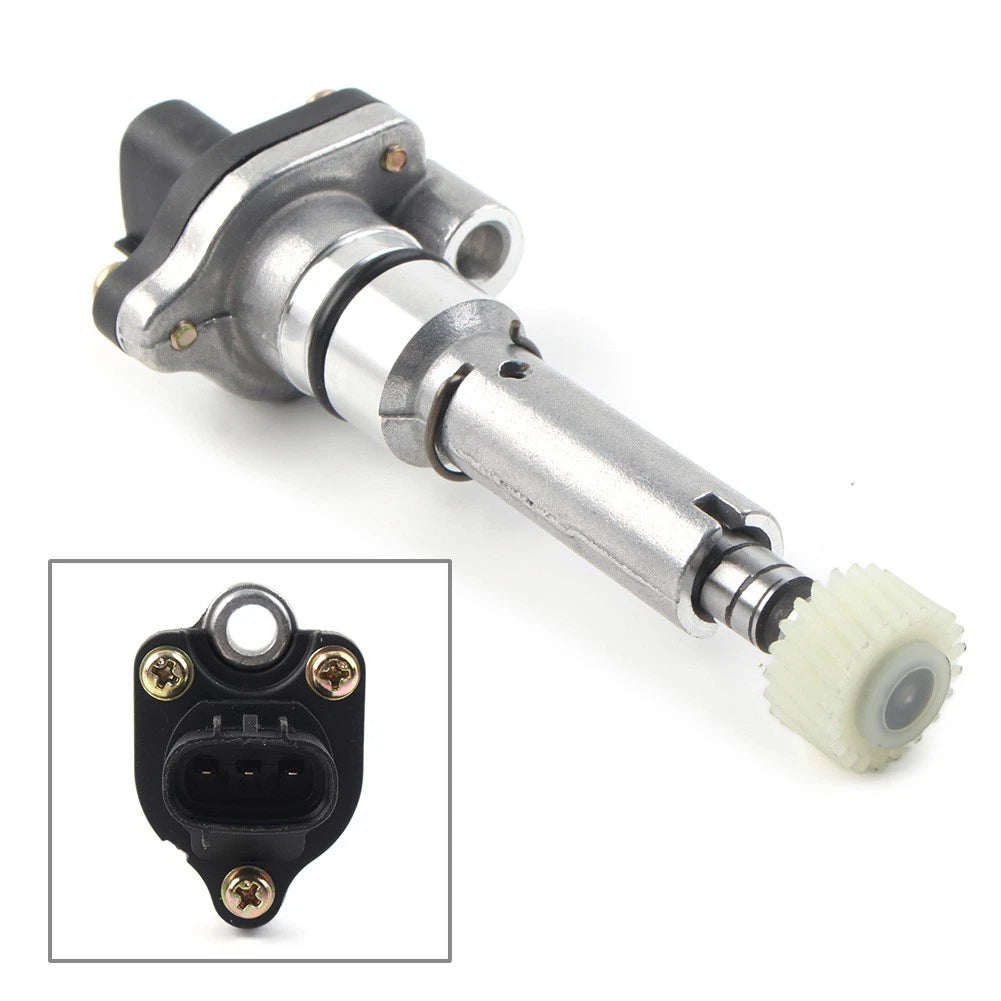 Auto Vehicle Speed Sensor for Toyota Rav4, MR2, Camry, Solara, Lexus (1994–2005)