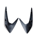 Side Frame Cover Panel for Triumph Street Triple 765 R/RS (2020–2022) White A0