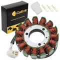 Stator for Suzuki GSX-R1000 GSXR1000 (2007–2008)