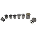 Upper & Lower Control Arm Bush Kit for Hilux KUN25R (2005–2013) 4X4