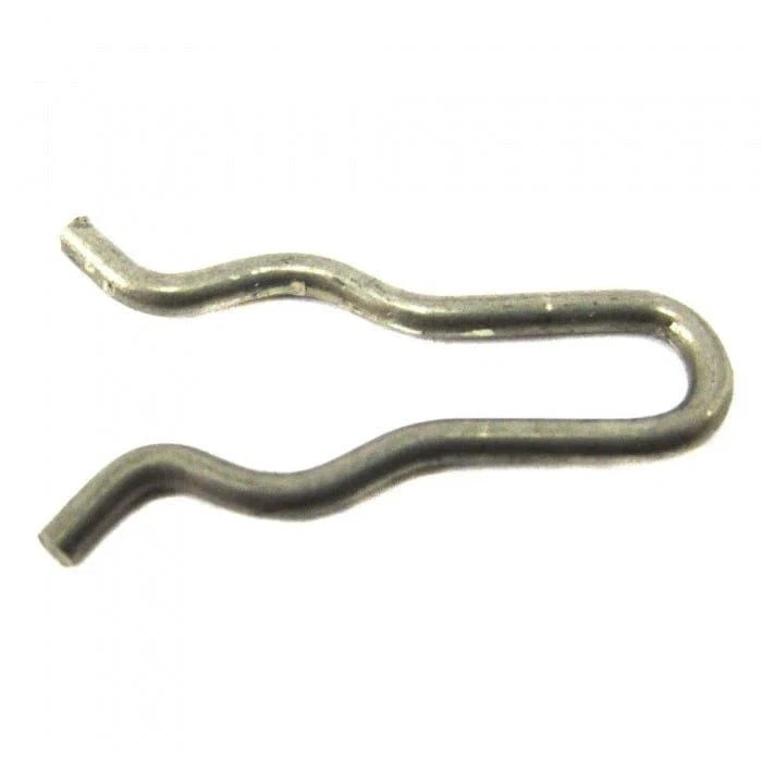 Trim Sensor Support for OMC (3852555)