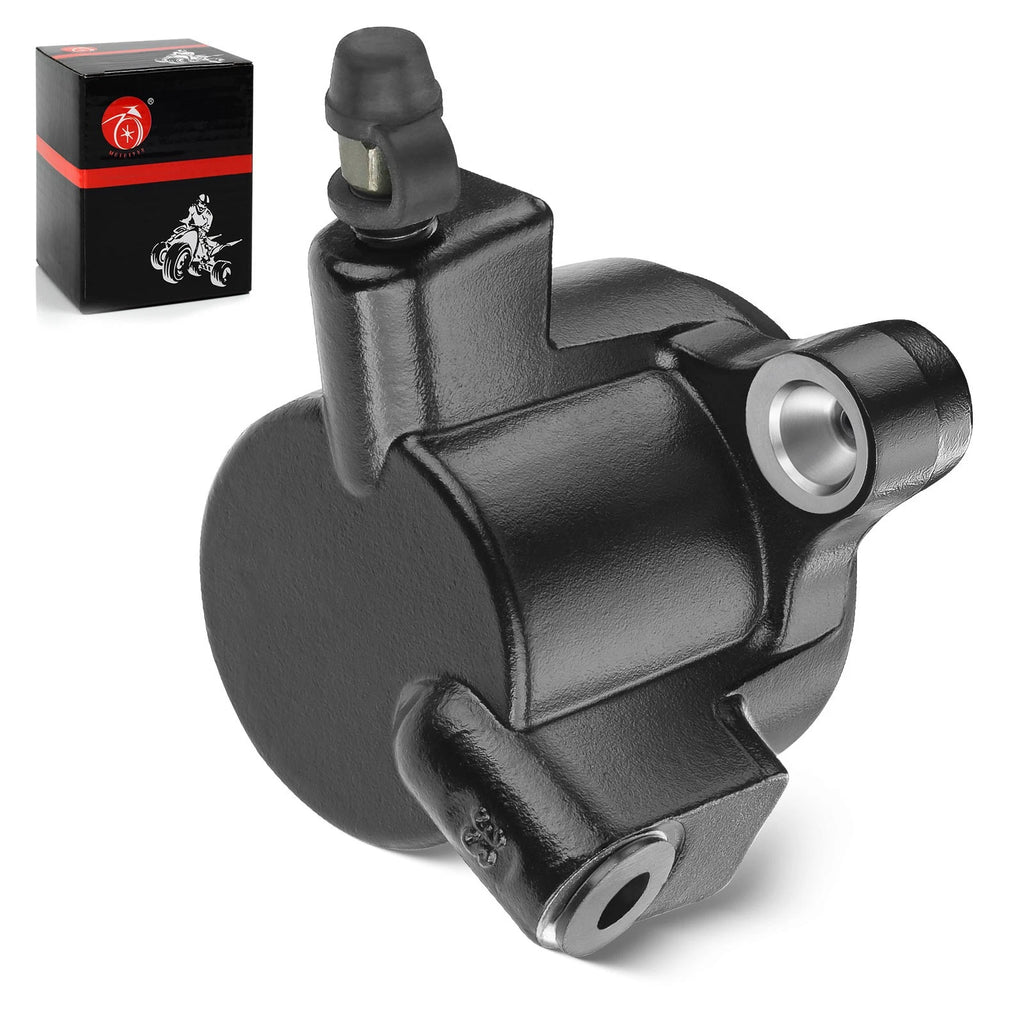 Clutch Release Slave Cylinder for Suzuki Hayabusa GSX1300R (2008–2013)