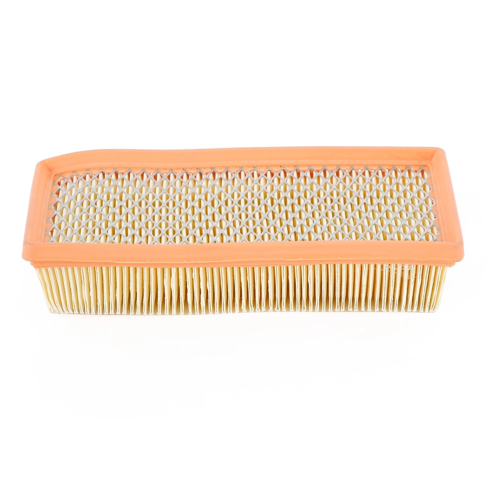 Air Filter for BMW K1600 GT/GTL/GTL Exclusive/Bagger/Grand America (2010–2024)