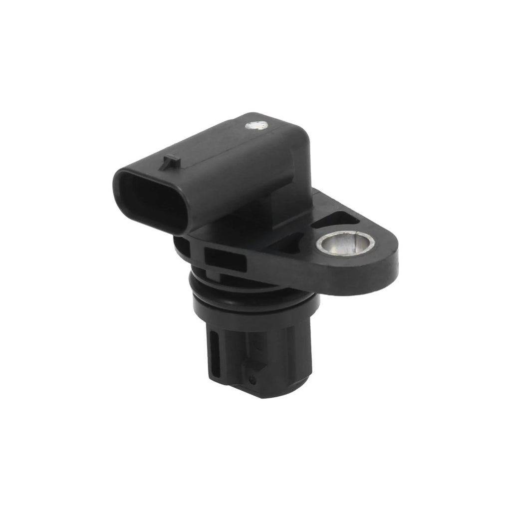 Crankshaft Position Sensor Replacement for Cadillac CTS (2008–2015)