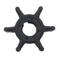 Water Pump Impeller for Yamaha 2.5hp 4 Stroke (F2.5A, 6L5-44352-00, 500322)