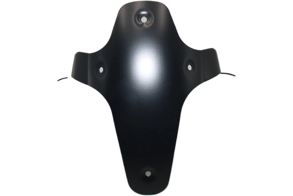 OEM Front Fender Support Bracket for Harley-Davidson VRSC V-Rod (2012–2017)