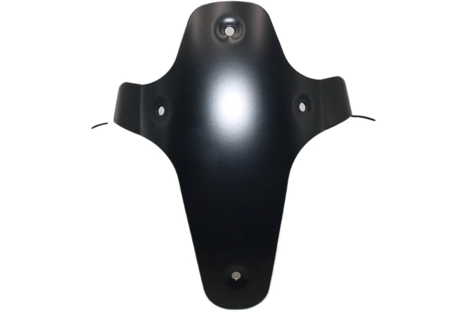 OEM Front Fender Support Bracket for Harley-Davidson VRSC V-Rod (2012–2017)