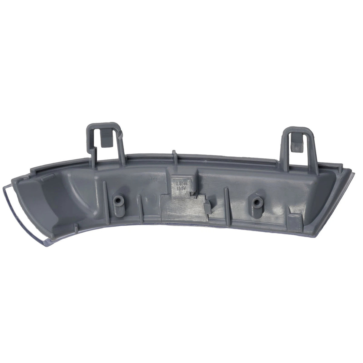 Turn Signal Light Cover for Sharan Golf 5/6 (2005–2014)