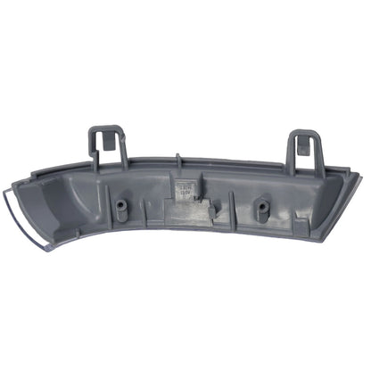Turn Signal Light Cover for Sharan Golf 5/6 (2005–2014)