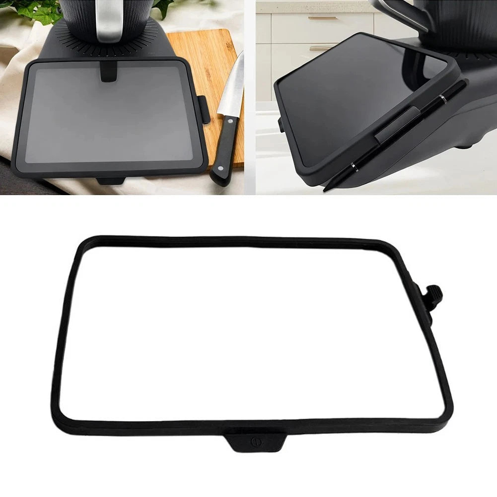 TM7 Touchscreen Silicone Frame for TM7