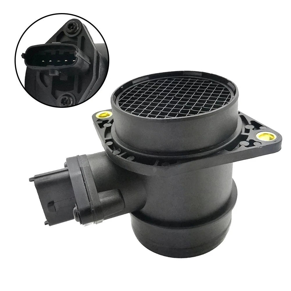 Air Flow Meter Sensor for GAZ UAZ LADA (0280218037)