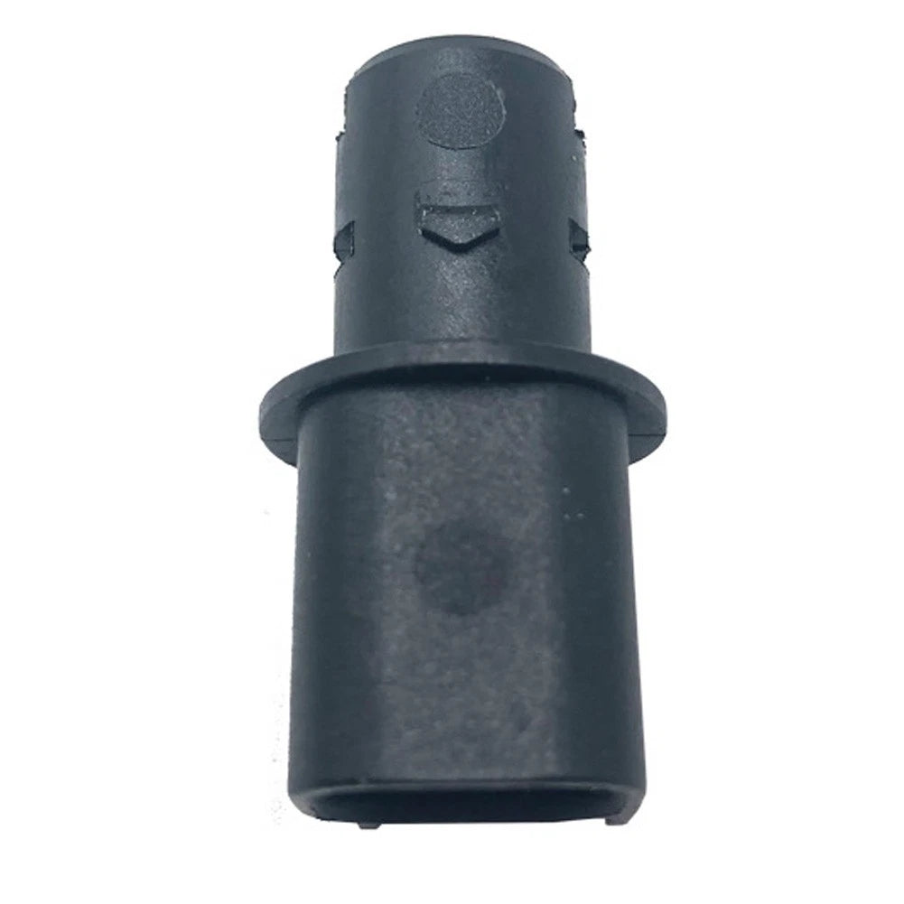 Lamp Bulb Socket for Ford Fiesta, Mustang (2010–2020)