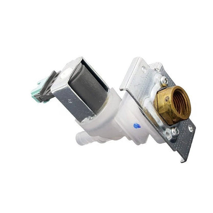 Water Inlet Valve for Appliance Repair (No Year Range Provided)