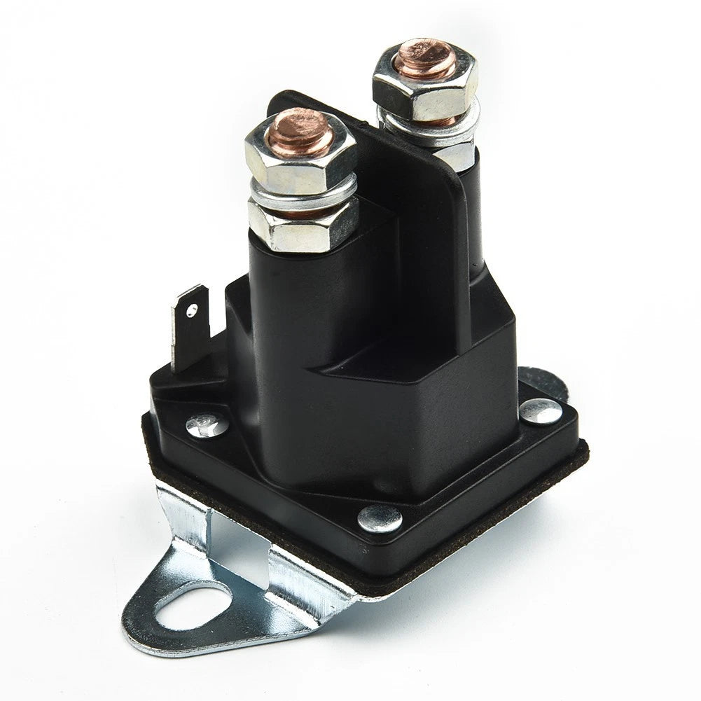 Valve Starter Solenoid 44814801 for Countax Westwood