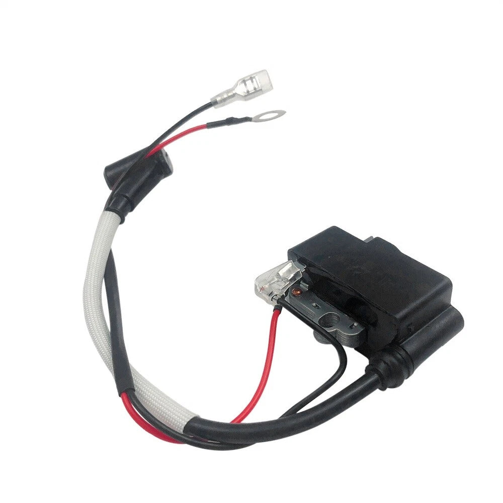 Ignition Coil for Stihl MS362 MS362C (2012–2023) 1140 400 1302