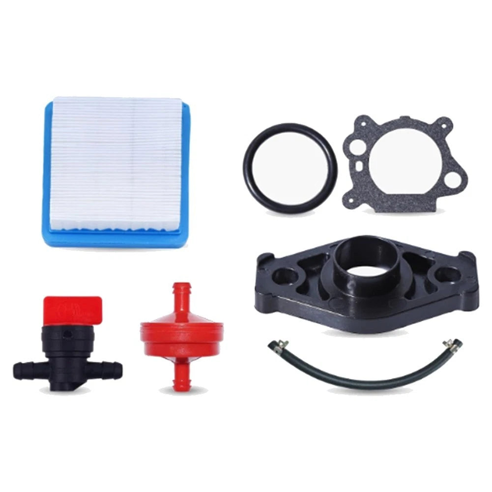 Carburetor Kit for 625e 675ex Engine (790845)